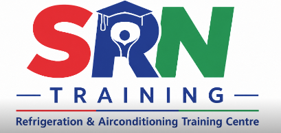 SNR Training — Refrigeration & Airconditioning Training Centre